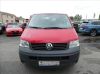 Volkswagen Transporter 2,5 TDi 128kW VALNÍK,6.MÍST, fotka: 9