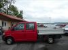 Volkswagen Transporter 2,5 TDi 128kW VALNÍK,6.MÍST, fotka: 4
