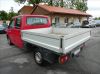 Volkswagen Transporter 2,5 TDi 128kW VALNÍK,6.MÍST, fotka: 6