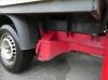 Volkswagen Transporter 2,5 TDi 128kW VALNÍK,6.MÍST, fotka: 5