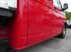 Volkswagen Transporter 2,5 TDi 128kW VALNÍK,6.MÍST, fotka: 7