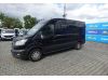 Ford Transit 2,0 TDCi  L3H2 KLIMA, fotka: 4
