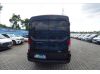 Ford Transit 2,0 TDCi  L3H2 KLIMA, fotka: 2