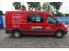 Ford Transit 2,0 TDCi  L3H2 6MÍST KLIMA SER, fotka: 10