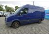 Volkswagen Crafter 2,0 TDI  L2H2 KLIMA, fotka: 4