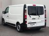 Opel Vivaro 1.6CDTi SORTIMO, Navi, AC,, fotka: 3