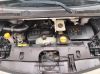 Opel Vivaro 1.6CDTi SORTIMO, Navi, AC,, fotka: 5