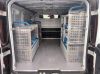 Opel Vivaro 1.6CDTi SORTIMO, Navi, AC,, fotka: 7