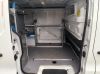 Opel Vivaro 1.6CDTi SORTIMO, Navi, AC,, fotka: 9