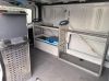 Opel Vivaro 1.6CDTi SORTIMO, Navi, AC,, fotka: 2