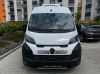 Citroën Jumper 2,2 140k L2H2 - chladící - skl, fotka: 9