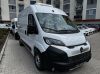 Citroën Jumper 2,2 140k L2H2 - chladící - skl, fotka: 2