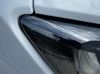 Citroën Jumper 2,2 140k L2H2 - chladící - skl, fotka: 4