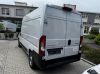 Citroën Jumper 2,2 140k L2H2 - chladící - skl, fotka: 6