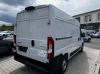 Citroën Jumper 2,2 140k L2H2 - chladící - skl, fotka: 8