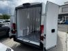 Citroën Jumper 2,2 140k L2H2 - chladící - skl, fotka: 10