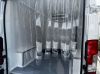 Citroën Jumper 2,2 140k L2H2 - chladící - skl, fotka: 3