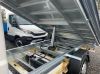 Citroën Jumper 3.0 HDi 7mist, novy 3S sklápěč, fotka: 10