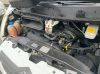 Citroën Jumper 3.0 HDi 7mist, novy 3S sklápěč, fotka: 5
