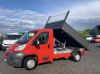 inzerát fotka: Citroën Jumper 2.2HDi novy 3S sklápěč 