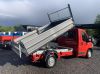 Citroën Jumper 2.2HDi novy 3S sklápěč, fotka: 4