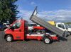 Citroën Jumper 2.2HDi novy 3S sklápěč, fotka: 5