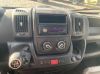 Citroën Jumper 2.2HDi novy 3S sklápěč, fotka: 6
