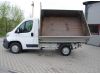 Citroën Jumper 2.2 HDi, 3S sklápěč, klima, fotka: 6