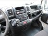 Citroën Jumper 2.2 HDi, 3S sklápěč, klima, fotka: 2
