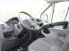 Citroën Jumper 2.2 HDi, 3S sklápěč, klima, fotka: 4