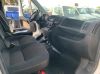 Citroën Jumper 2.2 HDi, 3S sklápěč, klima, fotka: 3
