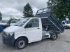 inzerát fotka: Volkswagen Transporter 2.0TDi novy 3S sklapeč TOP 