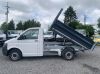 Volkswagen Transporter 2.0TDi novy 3S sklapeč TOP, fotka: 6