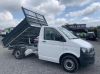 Volkswagen Transporter 2.0TDi novy 3S sklapeč TOP, fotka: 8