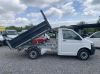 Volkswagen Transporter 2.0TDi novy 3S sklapeč TOP, fotka: 10