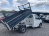 Volkswagen Transporter 2.0TDi novy 3S sklapeč TOP, fotka: 3