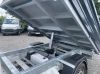 Volkswagen Transporter 2.0TDi novy 3S sklapeč TOP, fotka: 5