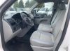 Volkswagen Transporter 2.0TDi novy 3S sklapeč TOP, fotka: 7