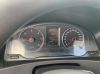 Volkswagen Transporter 2.0TDi novy 3S sklapeč TOP, fotka: 9