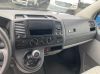 Volkswagen Transporter 2.0TDi novy 3S sklapeč TOP, fotka: 2