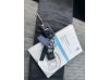 Volkswagen Transporter 2.0TDi novy 3S sklapeč TOP, fotka: 4