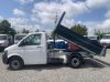 inzerát fotka: Volkswagen Transporter 2.0TDi novy 3S sklapeč TOP 