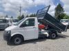 Volkswagen Transporter 2.0TDi novy 3S sklapeč TOP, fotka: 5