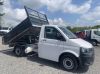 Volkswagen Transporter 2.0TDi novy 3S sklapeč TOP, fotka: 7