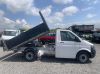 Volkswagen Transporter 2.0TDi novy 3S sklapeč TOP, fotka: 2