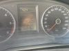 Volkswagen Transporter 2.0TDi novy 3S sklapeč TOP, fotka: 4