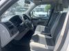 Volkswagen Transporter 2.0TDi novy 3S sklapeč TOP, fotka: 6