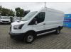 Ford Transit 2,0 TDCi  L2H2 CHLAĎÁK DO 0°C, fotka: 4