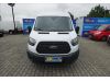 Ford Transit 2,0 TDCi  L2H2 CHLAĎÁK DO 0°C, fotka: 8