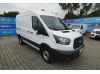 Ford Transit 2,0 TDCi  L2H2 CHLAĎÁK DO 0°C, fotka: 10